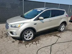 1FMCU0GD7HUA79984 2017 FORD ESCAPE