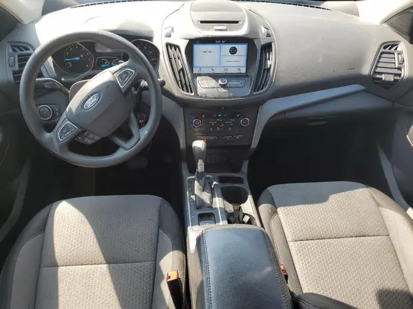1FMCU0GD7HUA79984 2017 FORD ESCAPE - Image 8