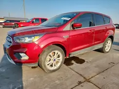 1FMCU0GD7HUA81251 2017 FORD ESCAPE