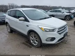 1FMCU0GD7HUA83954 2017 FORD ESCAPE