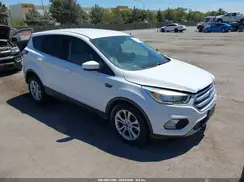 1FMCU0GD7HUA84005 2017 FORD ESCAPE