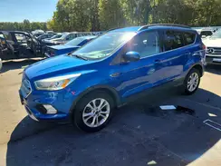 1FMCU0GD7HUA87633 2017 FORD ESCAPE