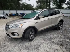 1FMCU0GD7HUA88703 2017 FORD ESCAPE