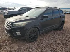 1FMCU0GD7HUA89091 2017 FORD ESCAPE