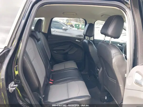 1FMCU0GD7HUA89091 2017 FORD ESCAPE - Image 8