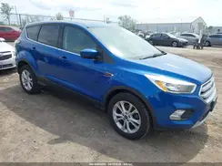 1FMCU0GD7HUA91083 2017 FORD ESCAPE