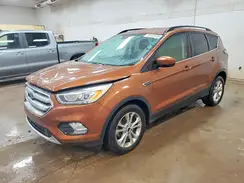 1FMCU0GD7HUA91584 2017 FORD ESCAPE