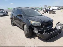 1FMCU0GD7HUA93545 2017 FORD ESCAPE