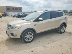 1FMCU0GD7HUA93660 2017 FORD ESCAPE