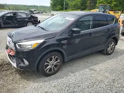 1FMCU0GD7HUA94744 2017 FORD ESCAPE