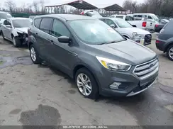 1FMCU0GD7HUA98728 2017 FORD ESCAPE