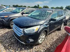 1FMCU0GD7HUB01188 2017 FORD ESCAPE