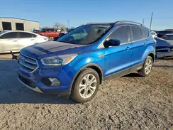 1FMCU0GD7HUB01191 2017 FORD ESCAPE