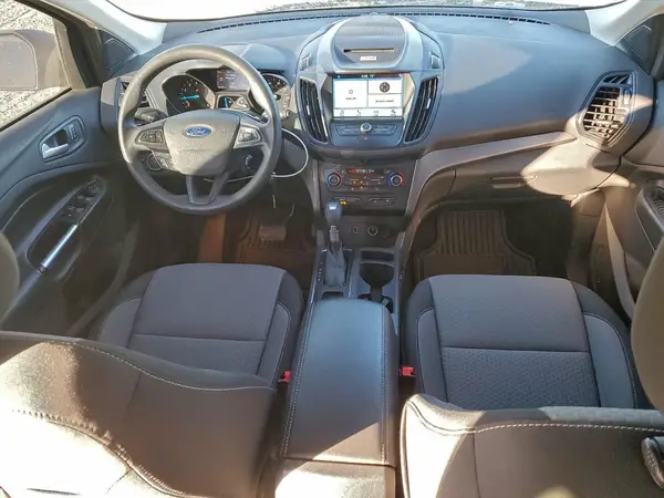 1FMCU0GD7HUB01191 2017 FORD ESCAPE - Image 8
