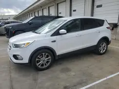 1FMCU0GD7HUB08111 2017 FORD ESCAPE