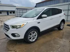 1FMCU0GD7HUB08836 2017 FORD ESCAPE
