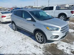 1FMCU0GD7HUB08917 2017 FORD ESCAPE