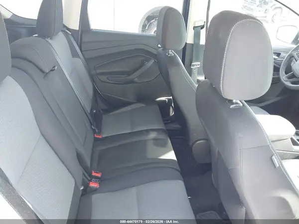 1FMCU0GD7HUB08917 2017 FORD ESCAPE - Image 8