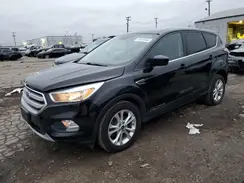 1FMCU0GD7HUB09176 2017 FORD ESCAPE