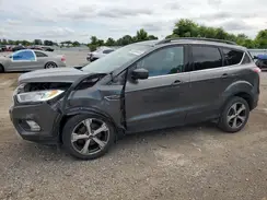 1FMCU0GD7HUB09534 2017 FORD ESCAPE
