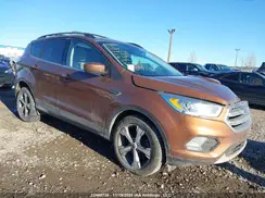 1FMCU0GD7HUB10926 2017 FORD ESCAPE