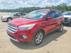1FMCU0GD7HUB12658 2017 FORD ESCAPE