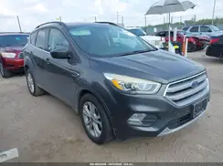 1FMCU0GD7HUB12885 2017 FORD ESCAPE