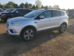 1FMCU0GD7HUB13681 2017 FORD ESCAPE