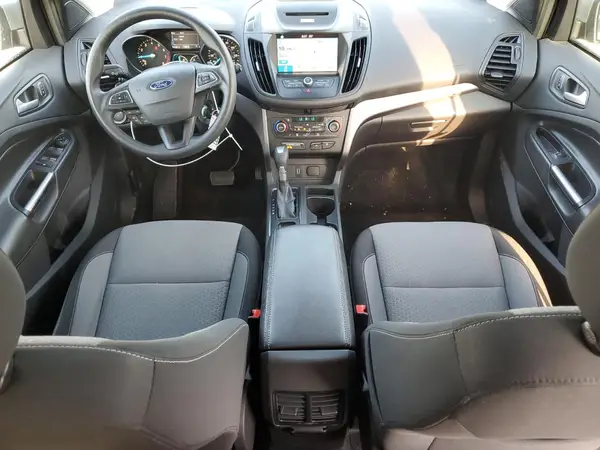 1FMCU0GD7HUB13681 2017 FORD ESCAPE - Image 8