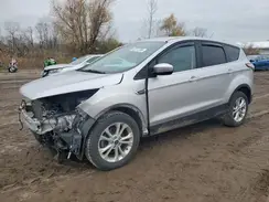 1FMCU0GD7HUB14703 2017 FORD ESCAPE