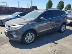 1FMCU0GD7HUB15608 2017 FORD ESCAPE