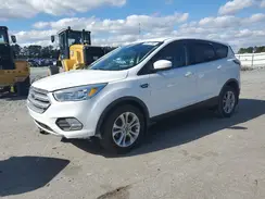 1FMCU0GD7HUB19481 2017 FORD ESCAPE