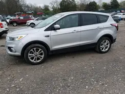 1FMCU0GD7HUB19528 2017 FORD ESCAPE