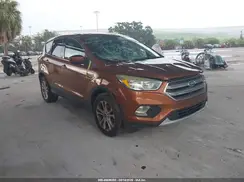 1FMCU0GD7HUB19724 2017 FORD ESCAPE