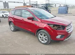 1FMCU0GD7HUB20548 2017 FORD ESCAPE
