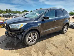 1FMCU0GD7HUB21098 2017 FORD ESCAPE