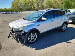 1FMCU0GD7HUB25734 2017 FORD ESCAPE