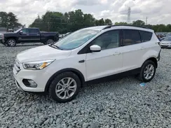 1FMCU0GD7HUB25975 2017 FORD ESCAPE