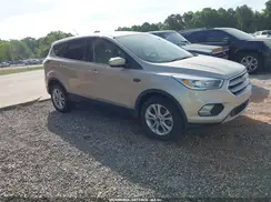 1FMCU0GD7HUB26155 2017 FORD ESCAPE
