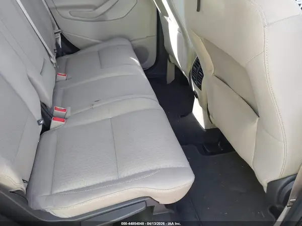1FMCU0GD7HUB26155 2017 FORD ESCAPE - Image 8