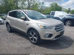 1FMCU0GD7HUB27502 2017 FORD ESCAPE