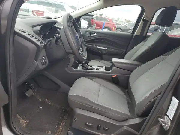 1FMCU0GD7HUB28357 2017 FORD ESCAPE - Image 8