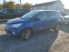 1FMCU0GD7HUB34739 2017 FORD ESCAPE