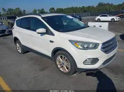 1FMCU0GD7HUB36913 2017 FORD ESCAPE