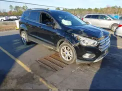 1FMCU0GD7HUB37611 2017 FORD ESCAPE