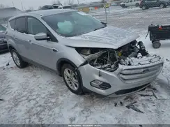 1FMCU0GD7HUB38855 2017 FORD ESCAPE
