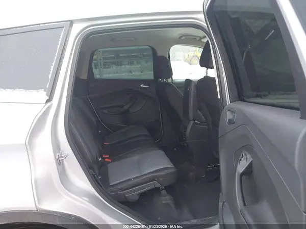 1FMCU0GD7HUB38855 2017 FORD ESCAPE - Image 8
