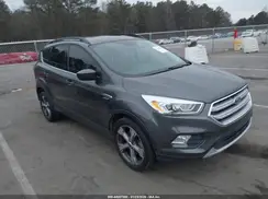 1FMCU0GD7HUB41125 2017 FORD ESCAPE