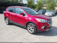 1FMCU0GD7HUB41237 2017 FORD ESCAPE