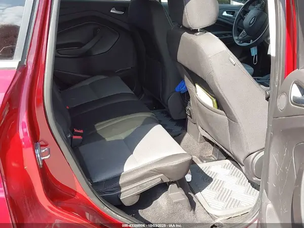 1FMCU0GD7HUB41237 2017 FORD ESCAPE - Image 8